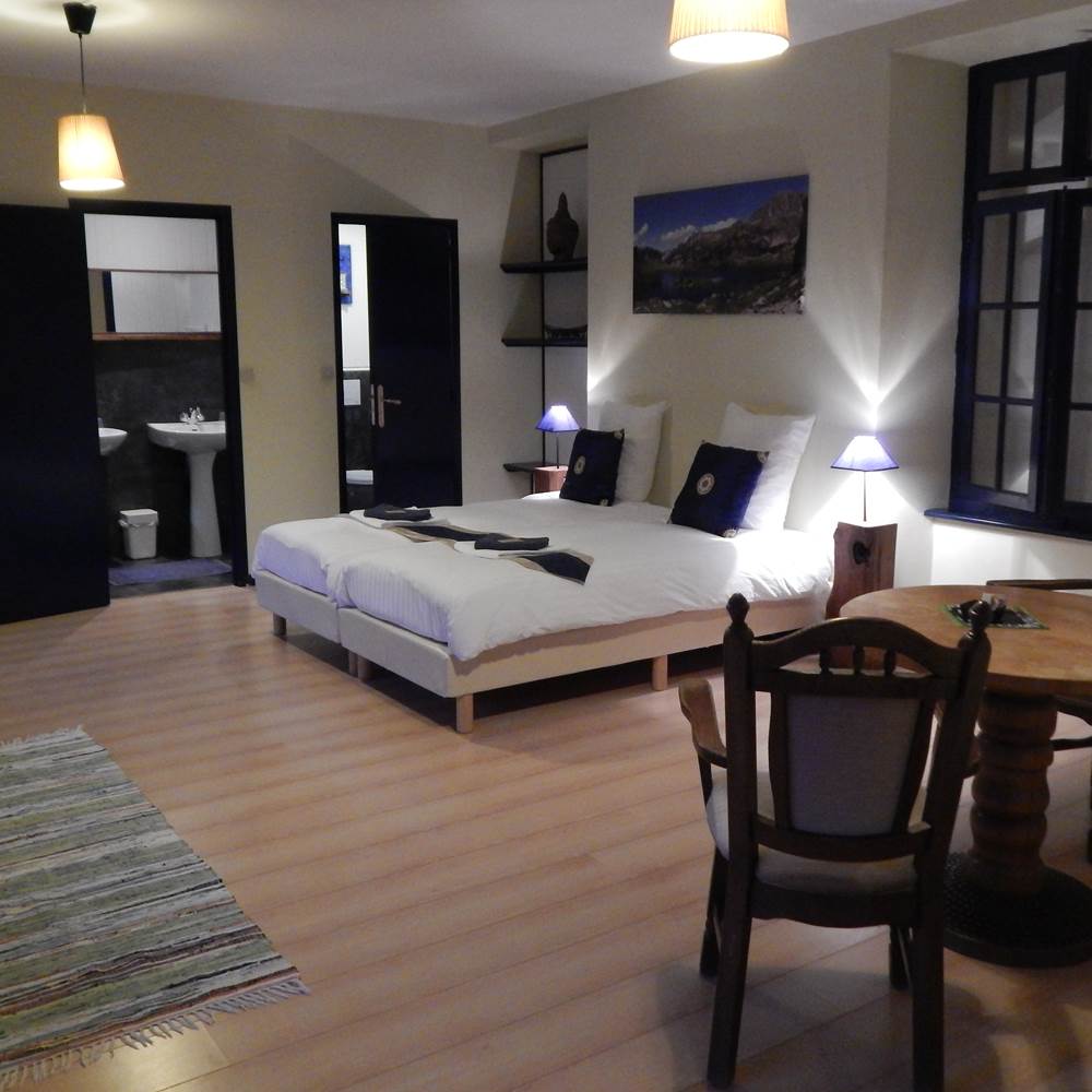 Chambre Conscience-presta