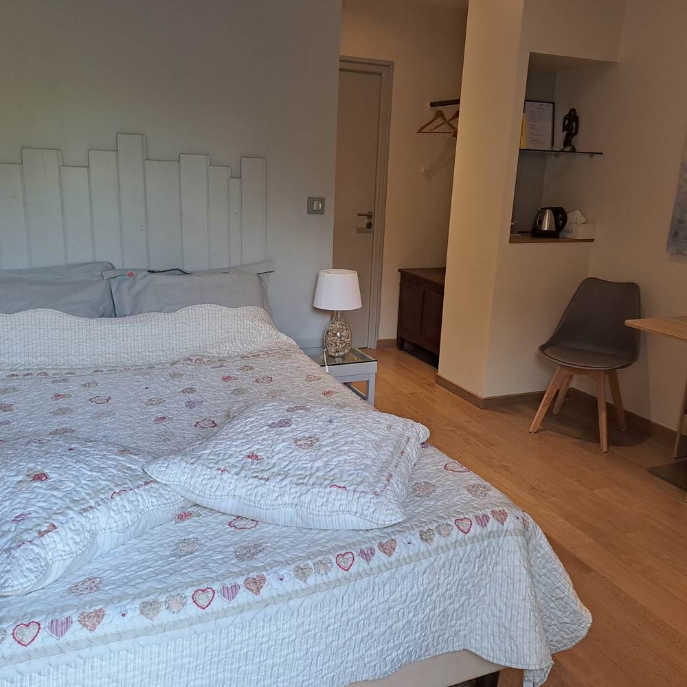 Chambre Lamartine-gallery