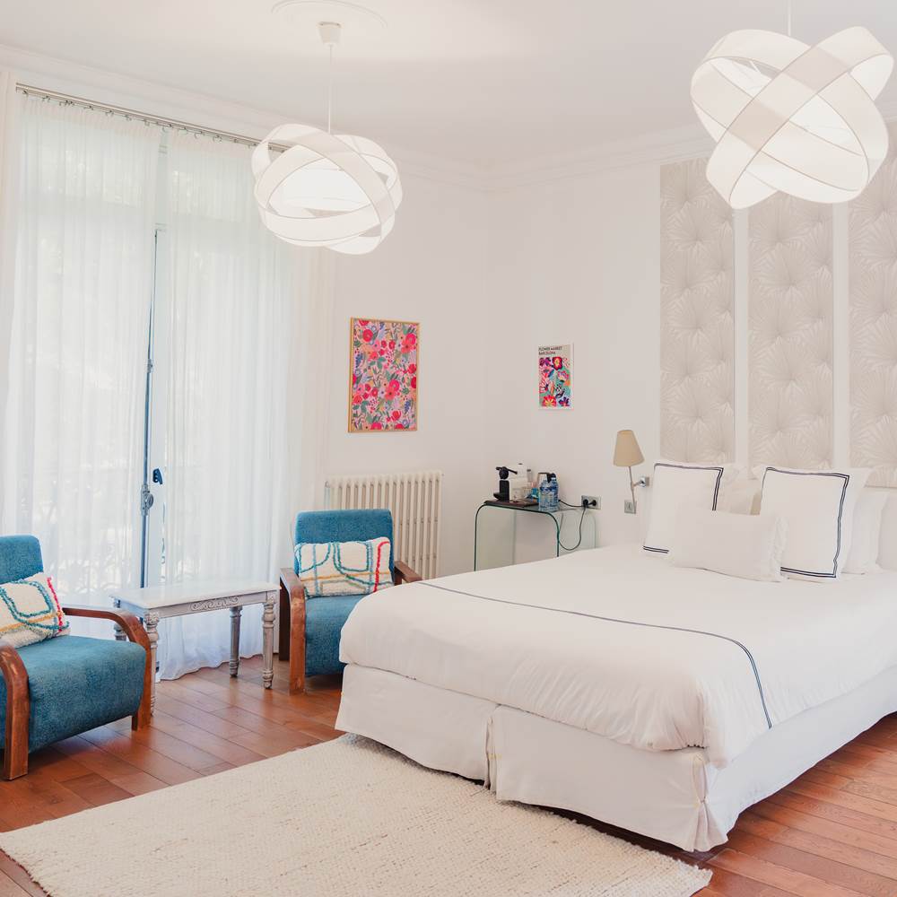 SUITE N°2-special-offers