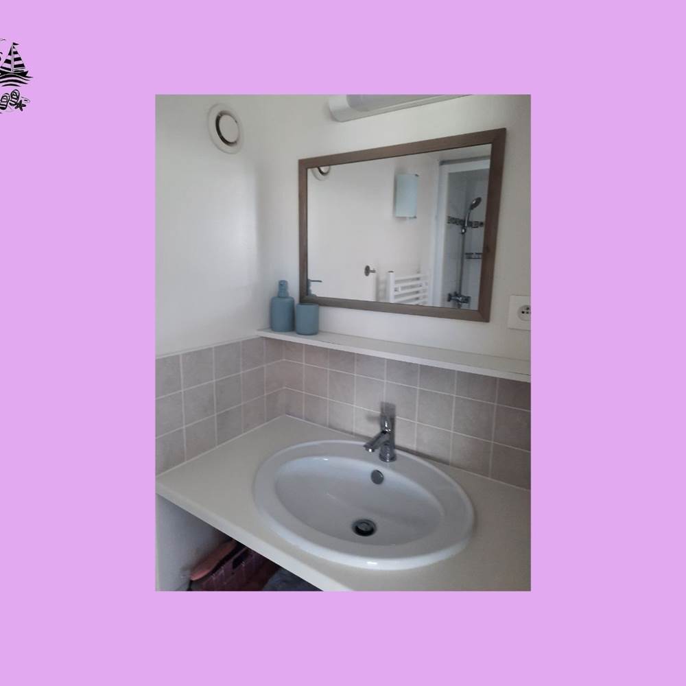 Rosaline - lavabo-gallery