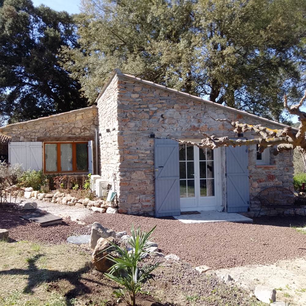 Bastidon_côté ANNEXE 2 lits-presta