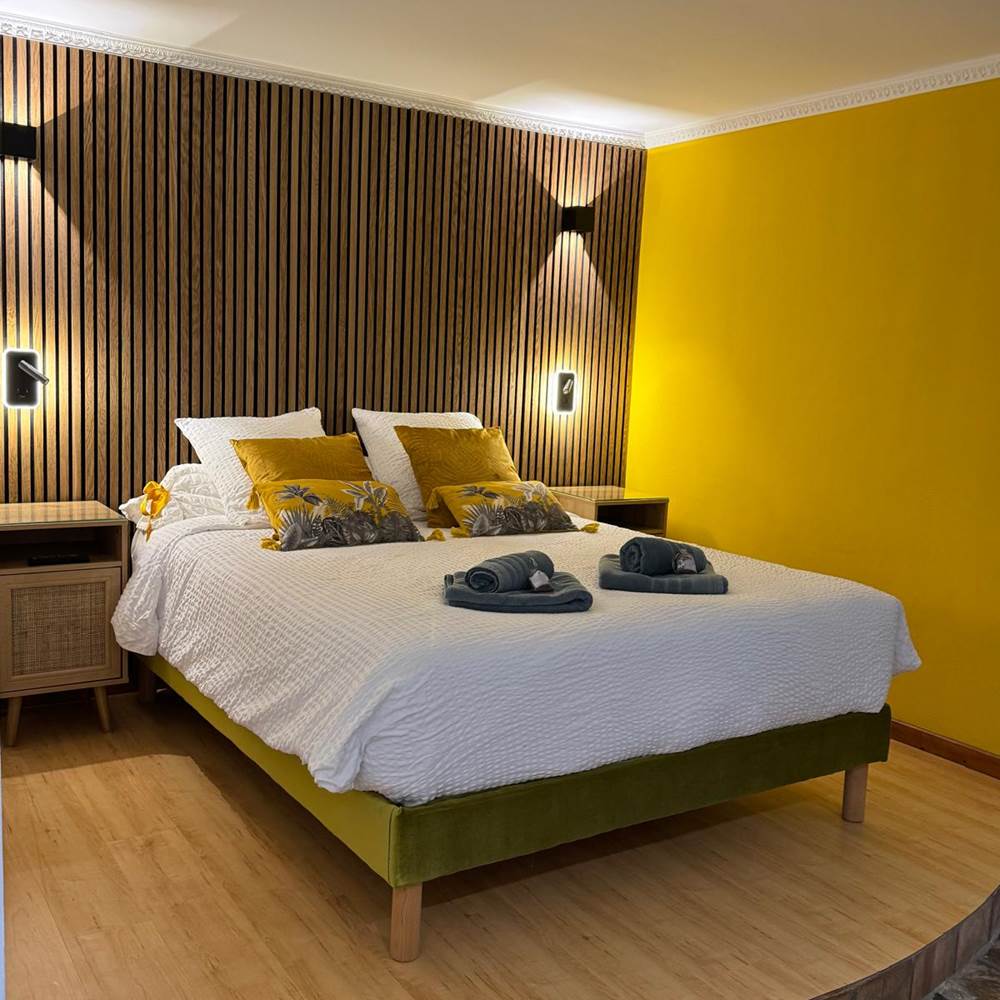 Arkas new 2025 1-presta