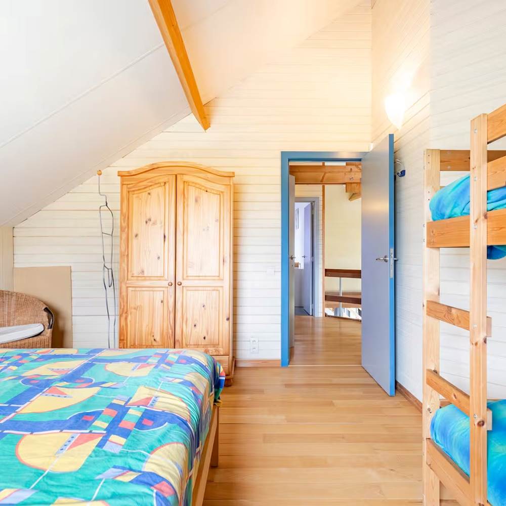 65fe7841-6d2c-4a6b-a7d9-d61fa1bdd9c0_48_11zon-presta