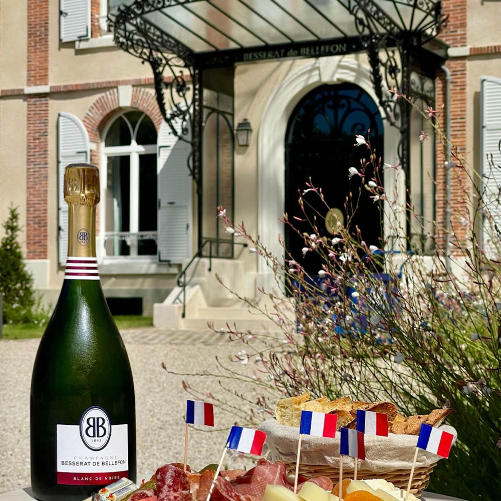 Blanc de Noirs 14 juillet-presta