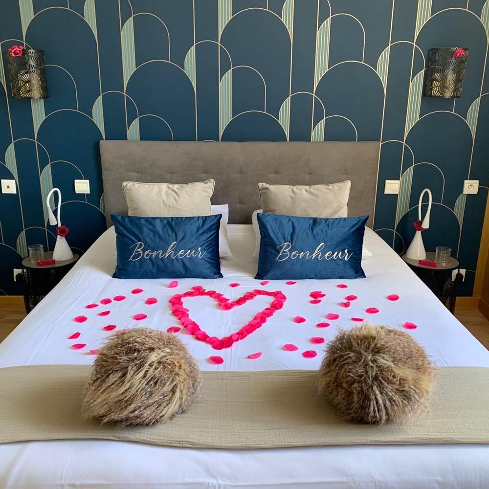 chambre 6 love-presta