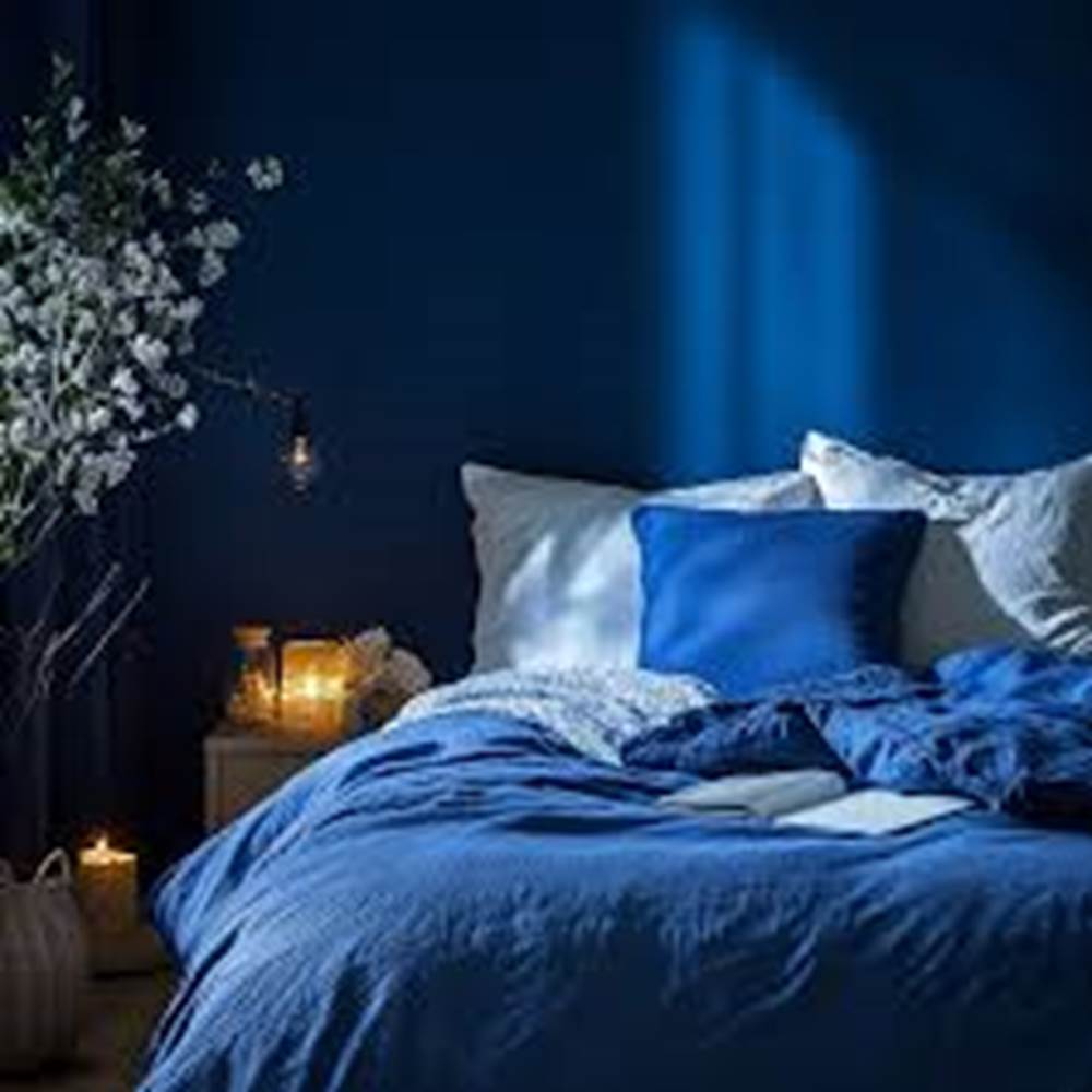 chambre majorelle-presta