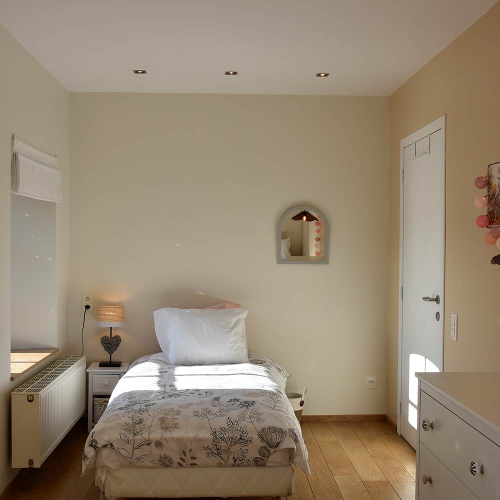 Chambre 2-gallery