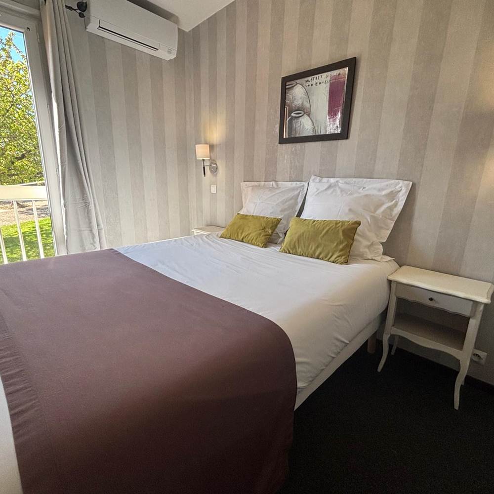 chambre confort double (5)