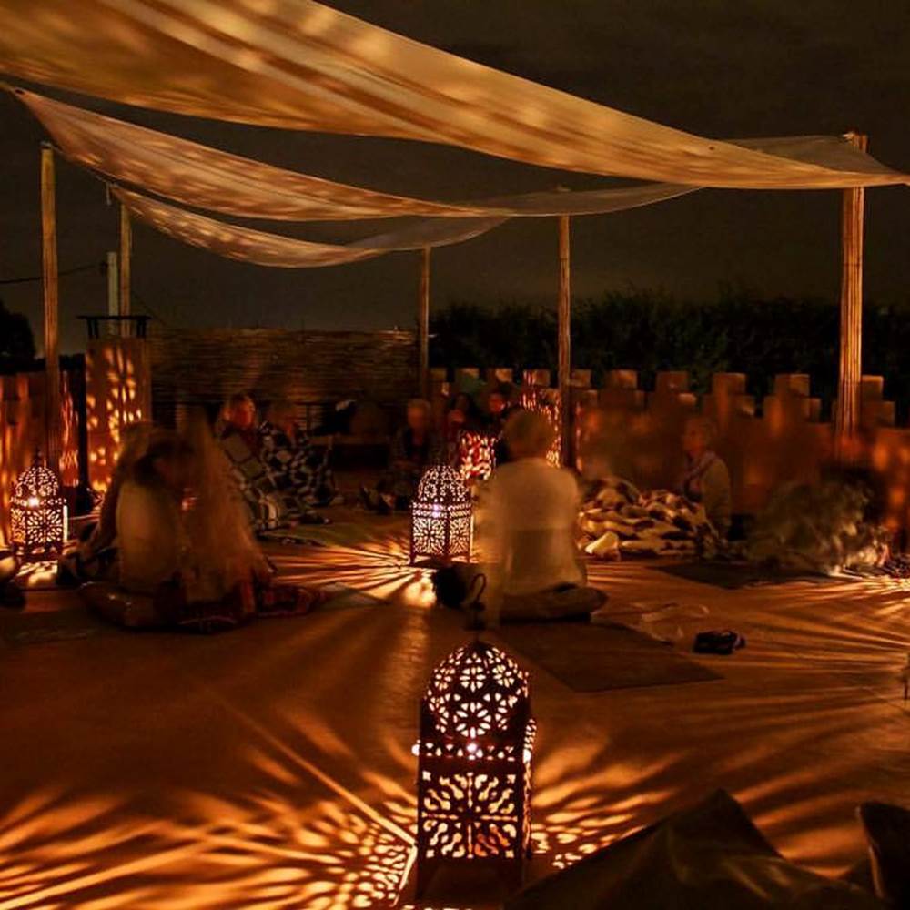 LOUNGE TERRASSE-presta