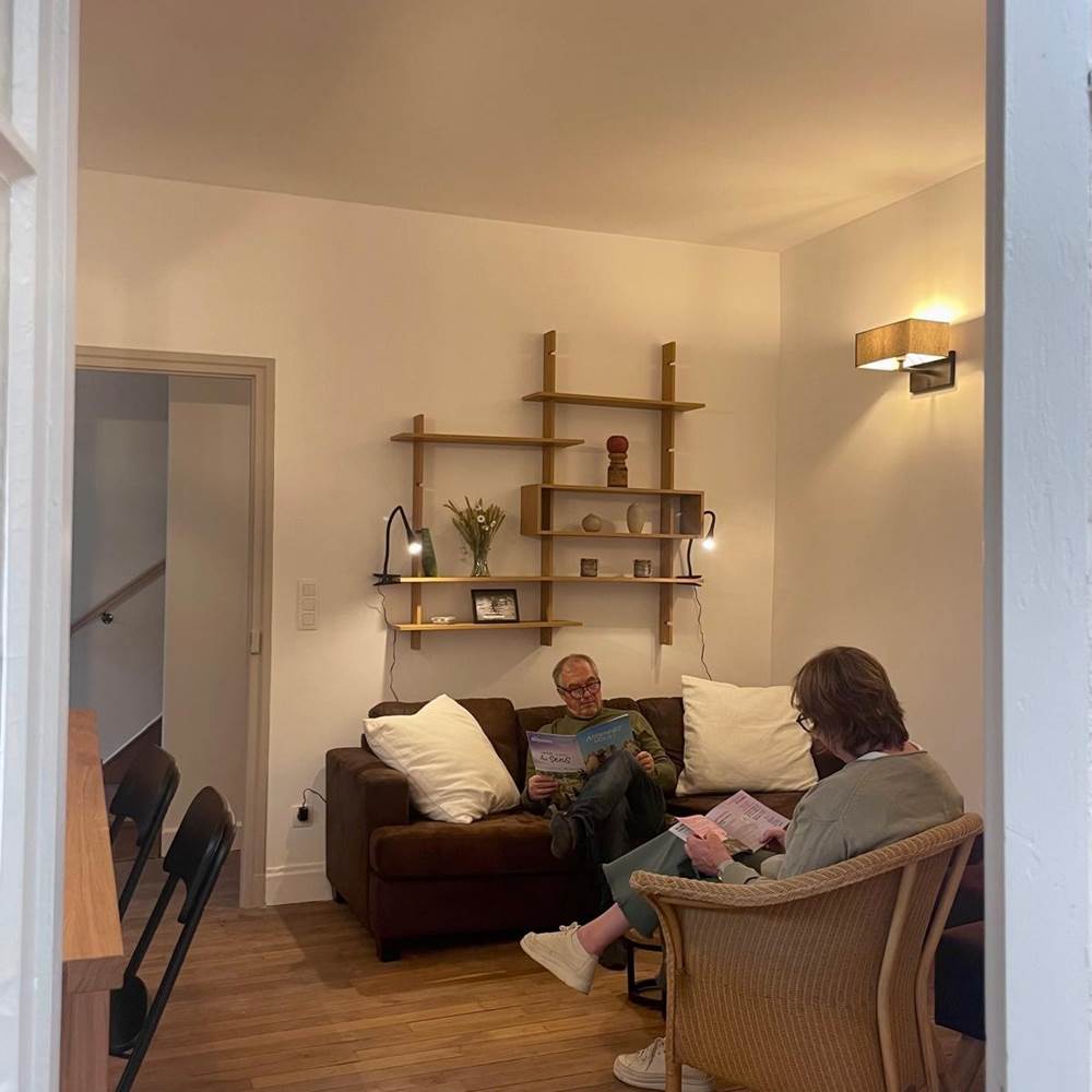 556429201_122105110191023846_4857542894532519887_n-presta