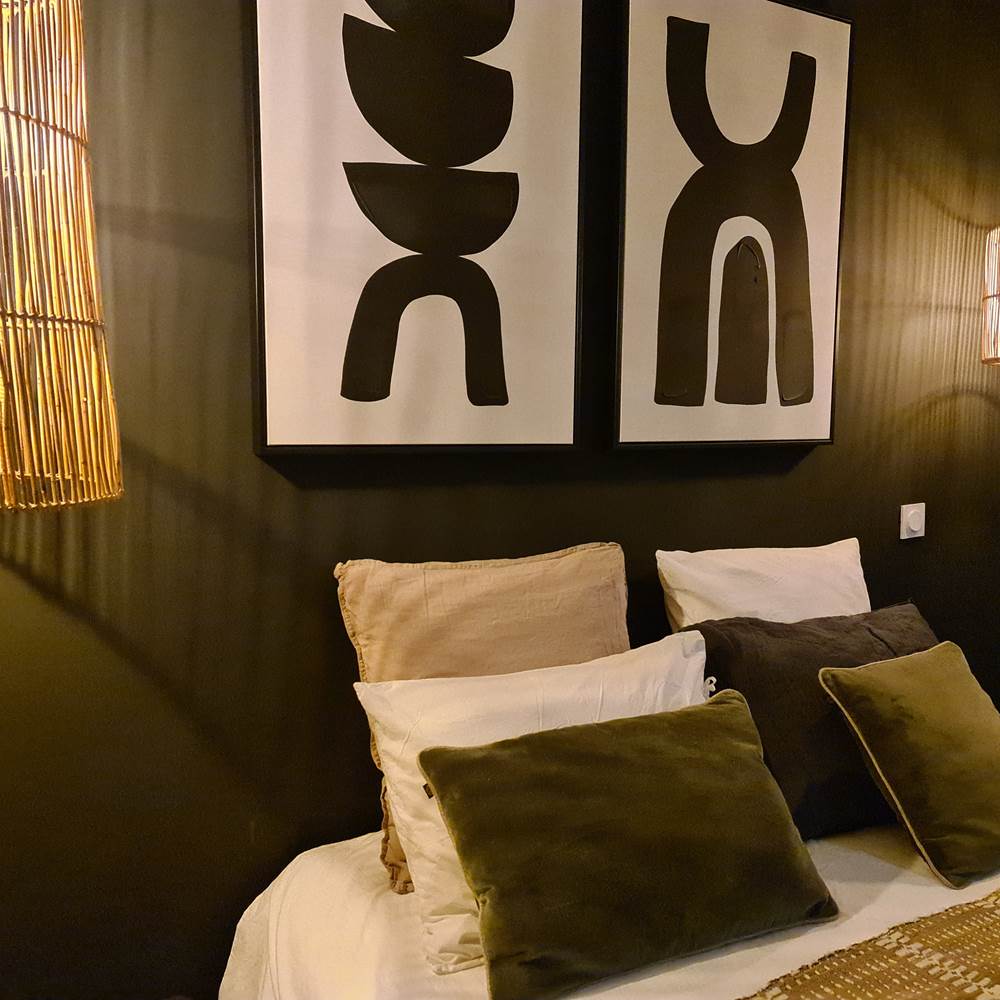 20221216_175108-presta