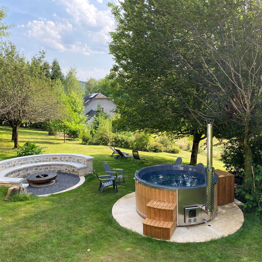 Gîte Val Souvigne_Bain Nordique_Braséro_1-presta