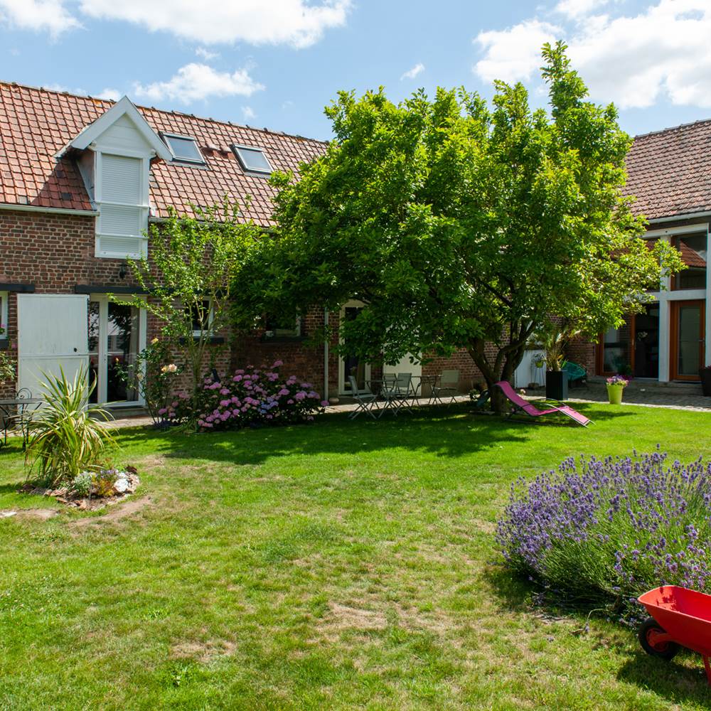 L'Heure Bleue•2020-06-22_Pidz-433•WEB-presta