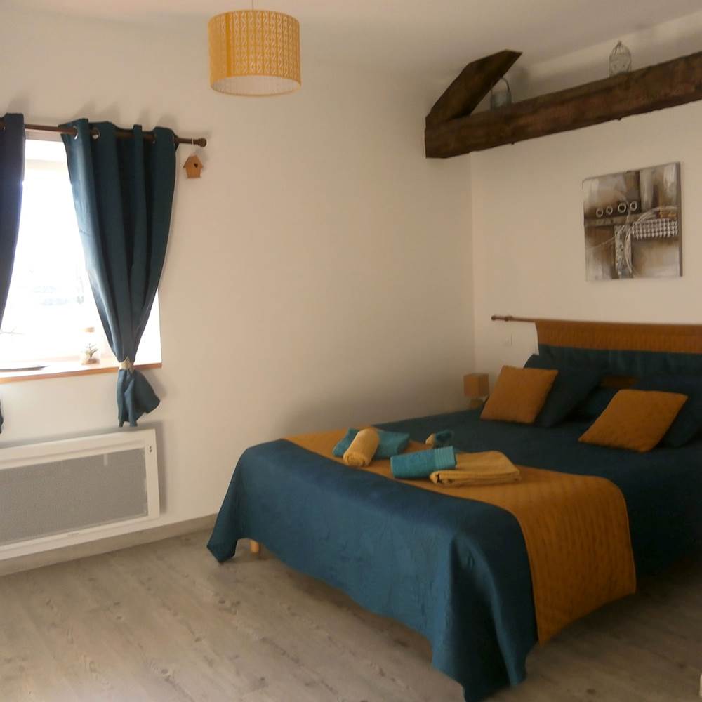 chambres-hotes-proche-carennac-presta