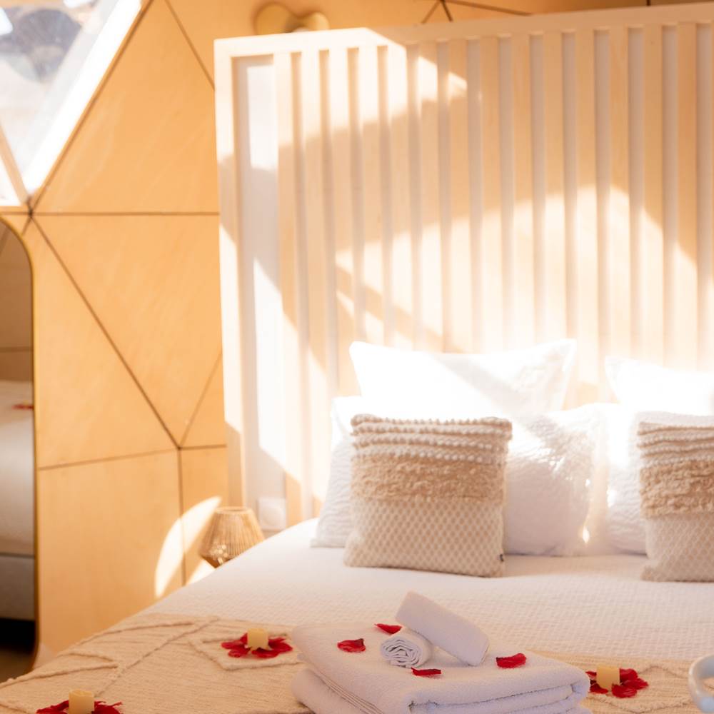 coeur-cristal-vue-exterieure-ecolodge-insolite-sejour-romantique-couple-magalas-herault.jpg-presta