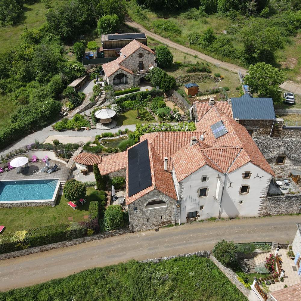DJI_0335