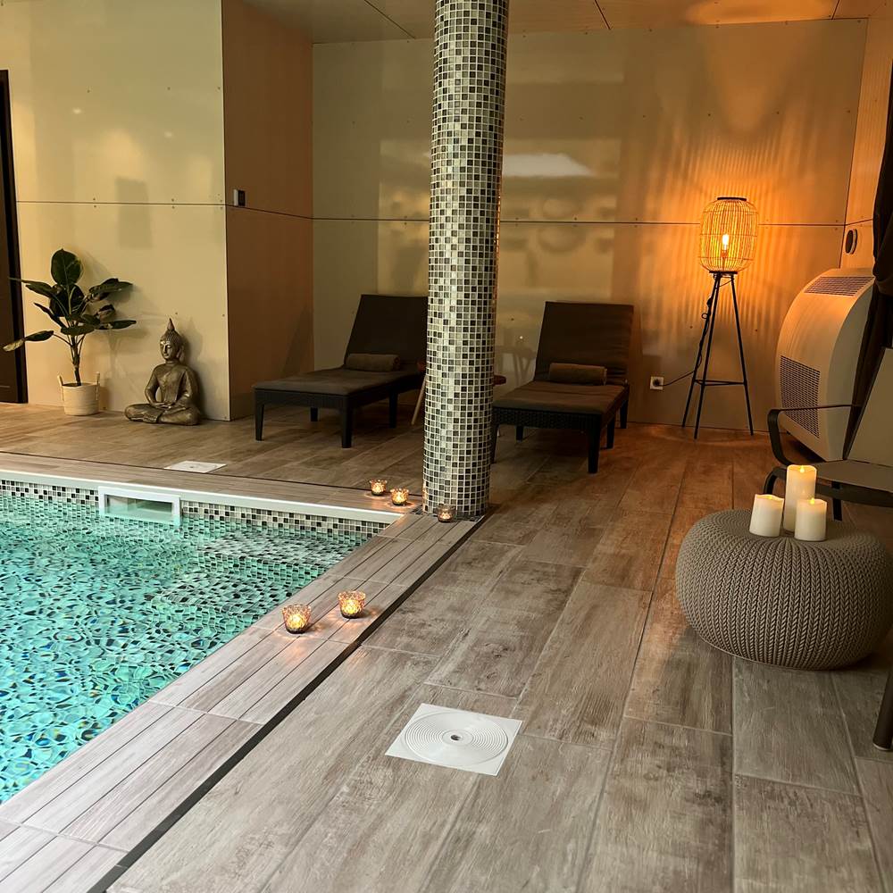 tempImageI0K5Az-gallery