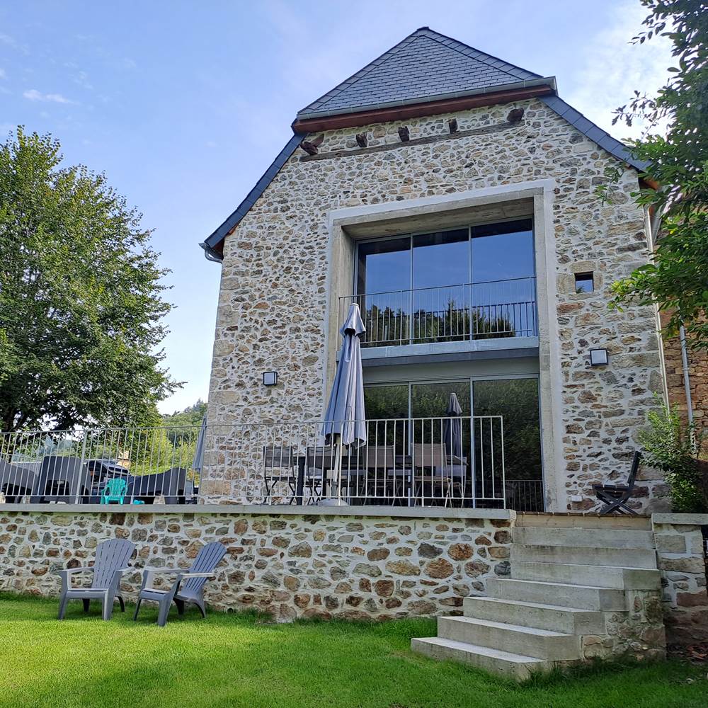 Gîte Val Souvigne_Extérieur_9-presta