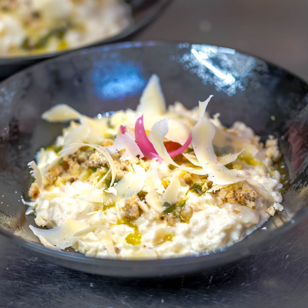 17092025-COL_6716-presta