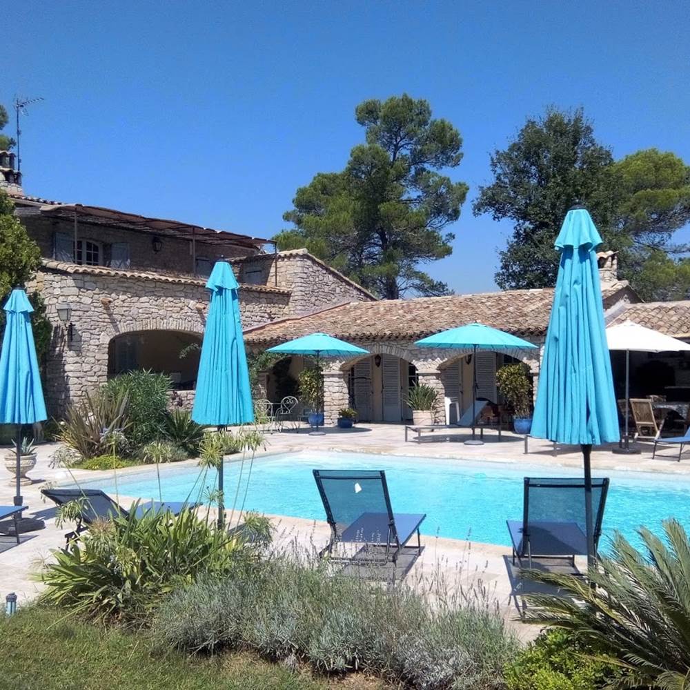 jardin+piscine-presta