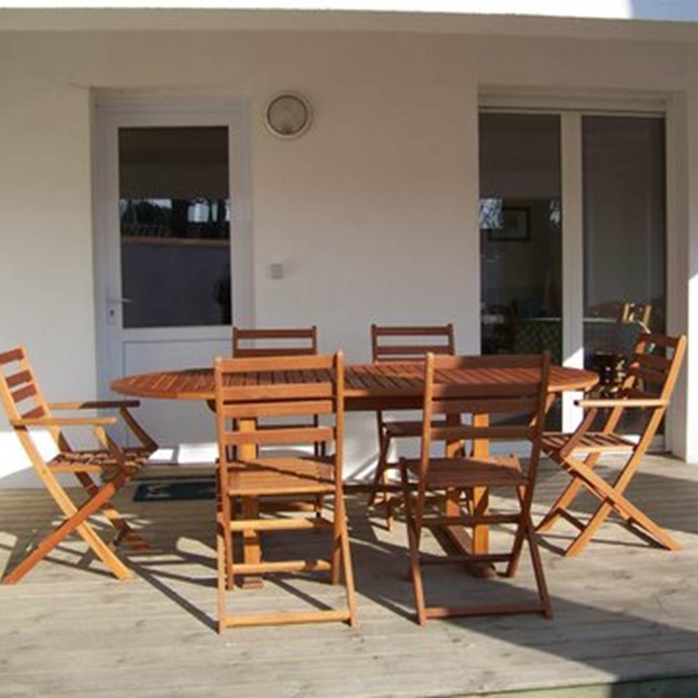 salon de jardin-galerie