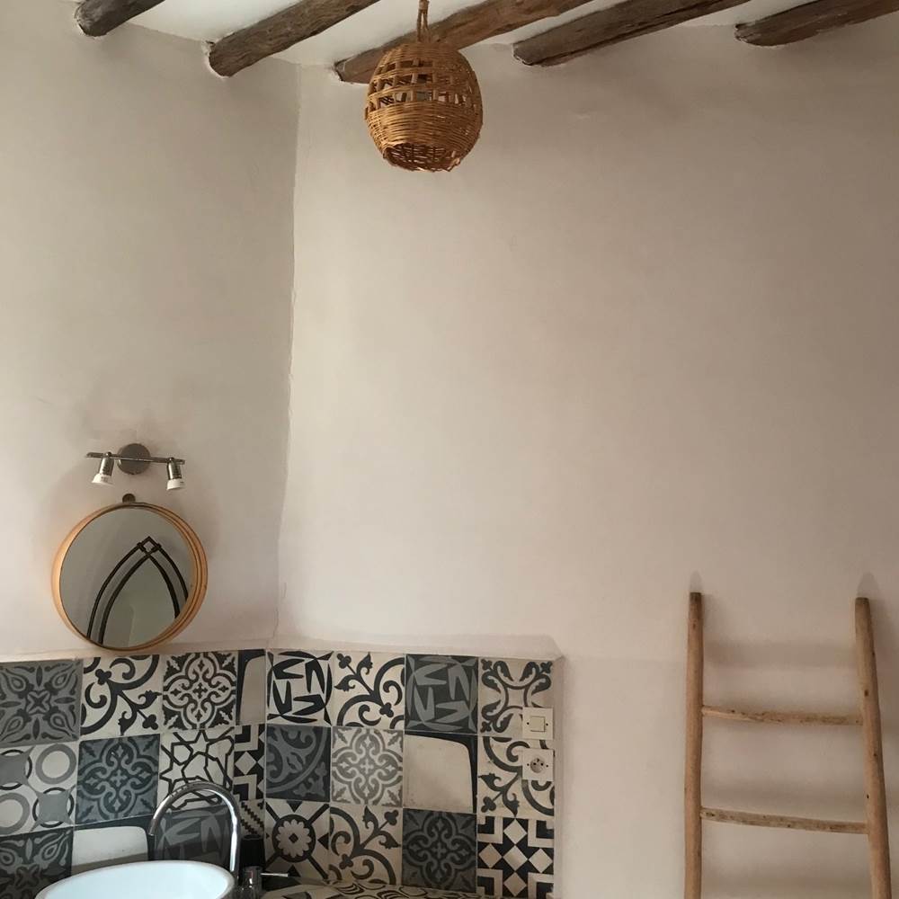 SALLE DE BAIN CHAMBRE ANYA-presta