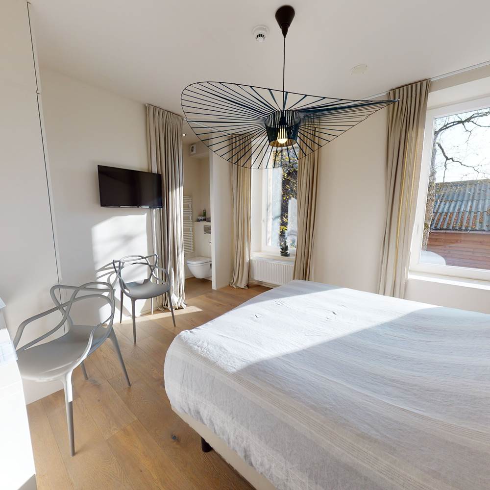 Les-Tilleuls-Bed-Breakfast-a-Vielsalm-Chambre-Soleil-Levant(3)