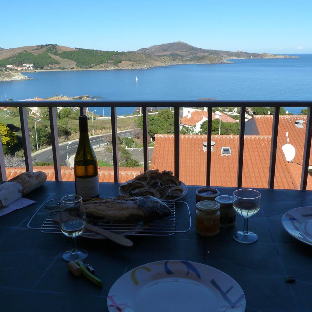 appartement-banyuls-sur-mer-galerie