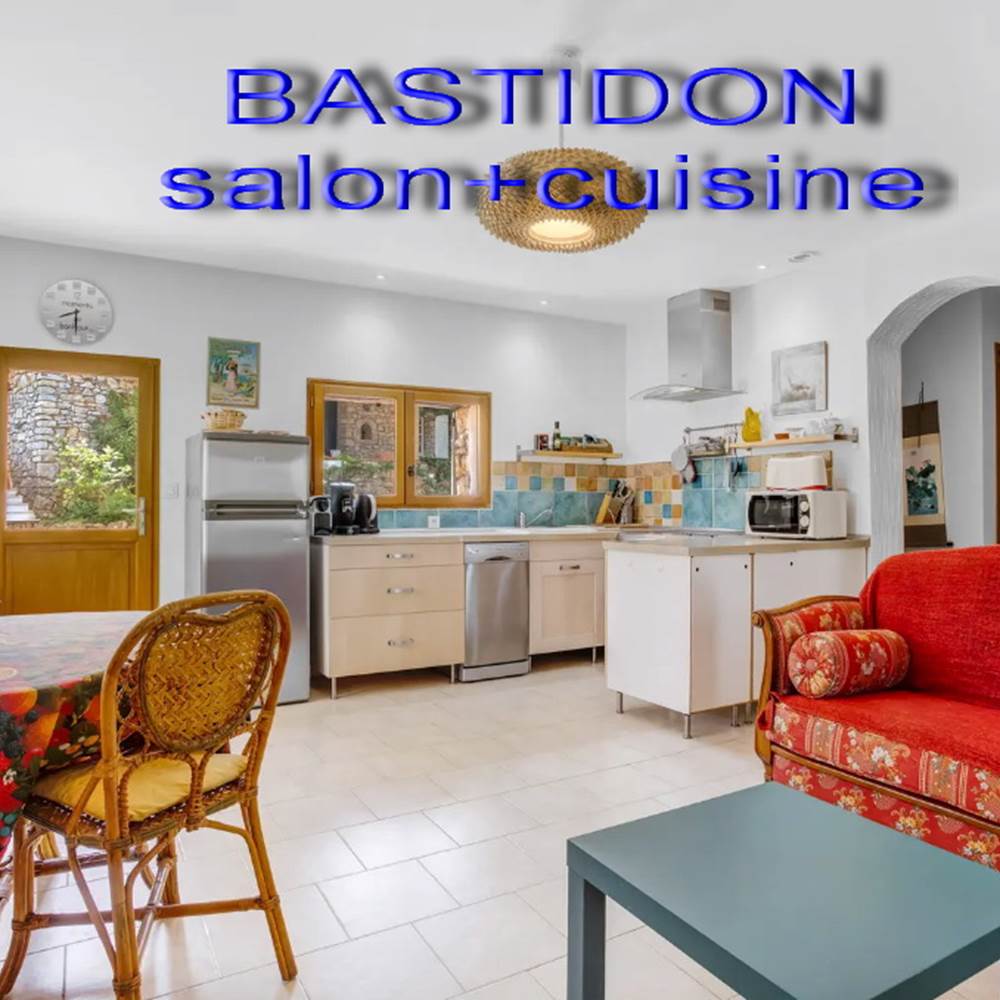 salon+cuisine_bastidon-presta