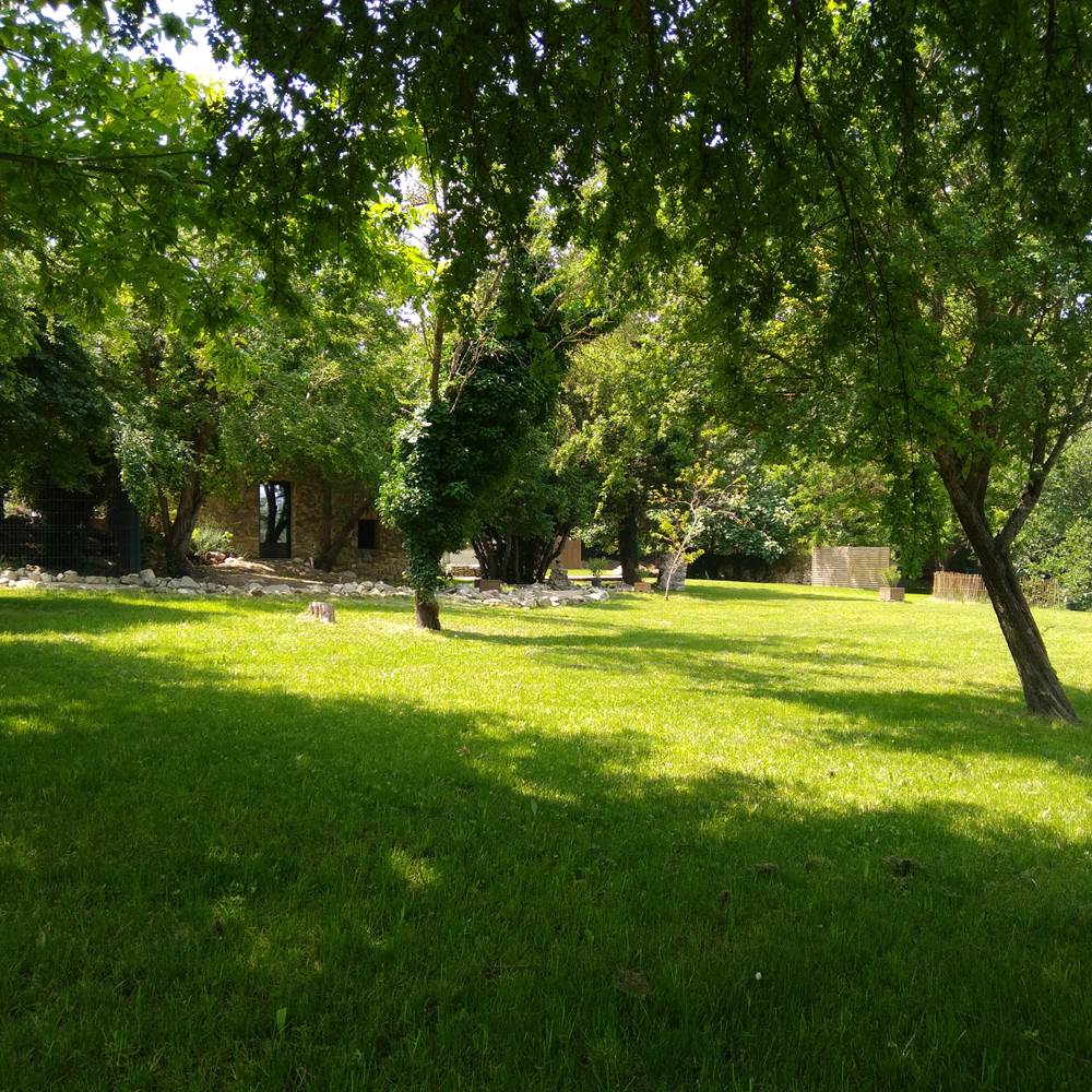 20230607_123729-presta