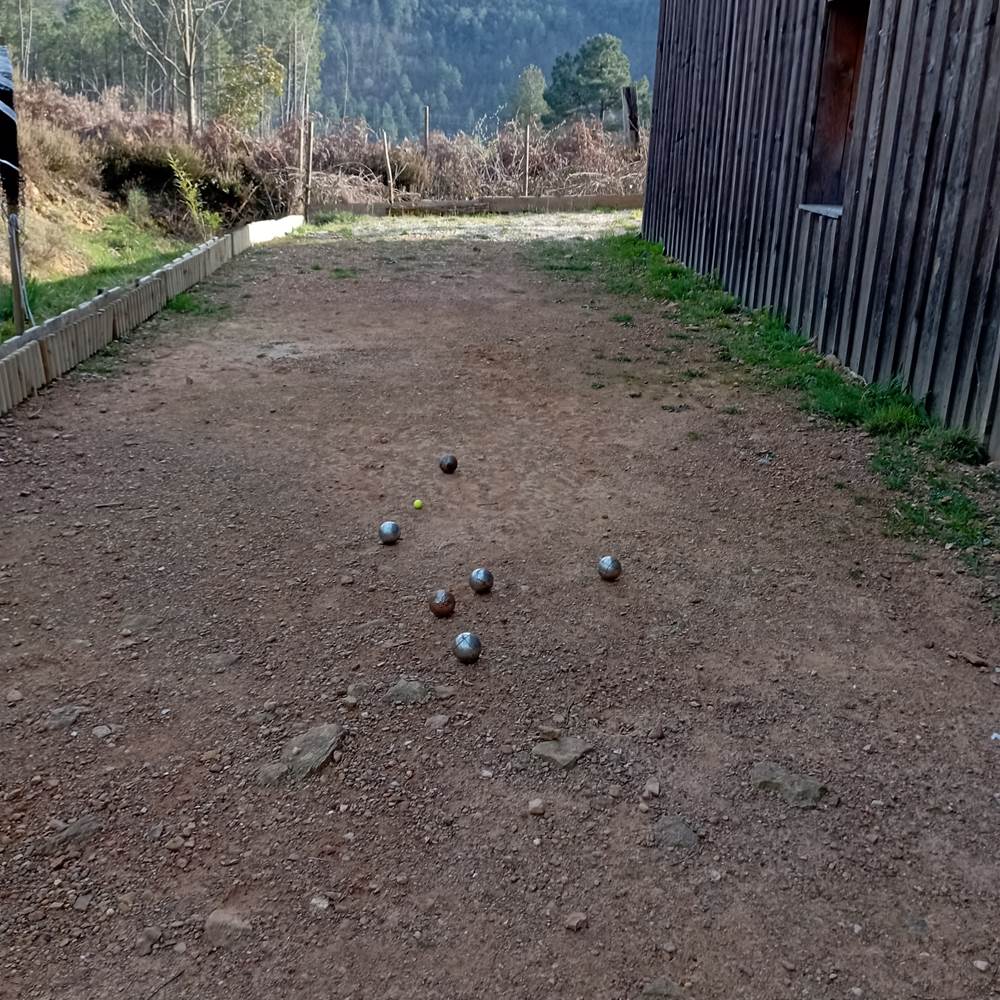 terrain boule handgit-gallery