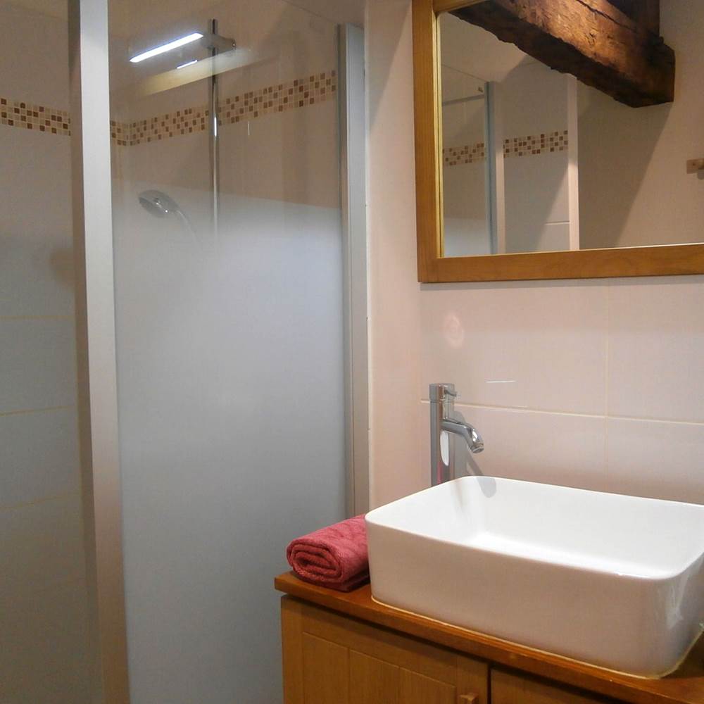 chambres-hotes-proche-chateau-de-castelnau-presta