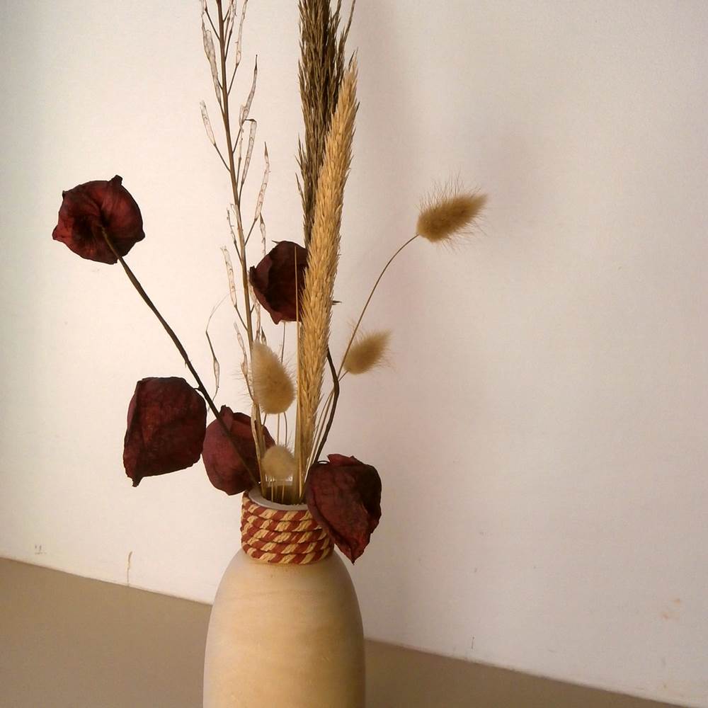 chambres-hotes-proche-chateau-de-castelnau-presta