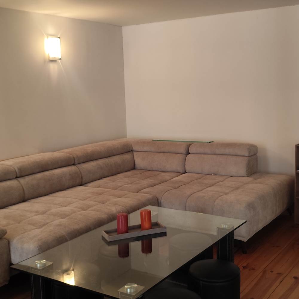 salon-gallery