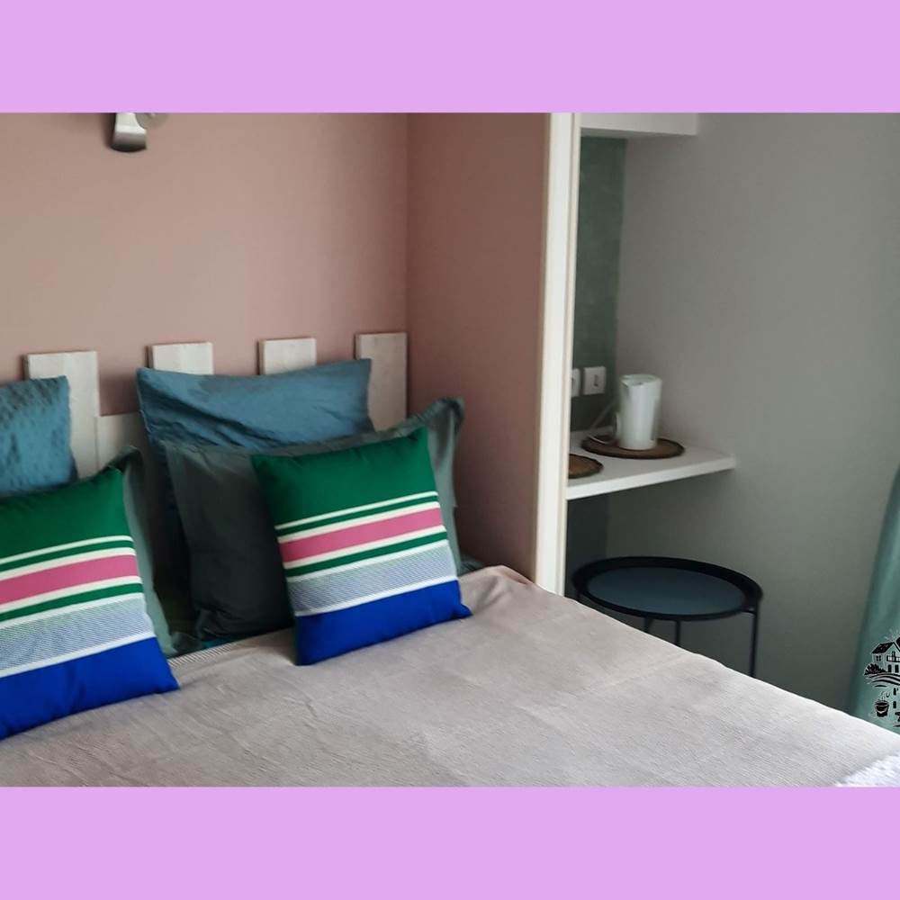 Rosaline  (1600 x 1200 px)-gallery