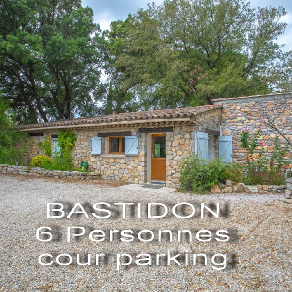 bastidon_cour-presta