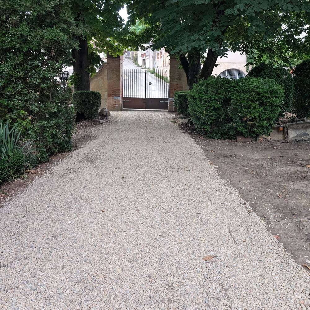 L'allée-presta