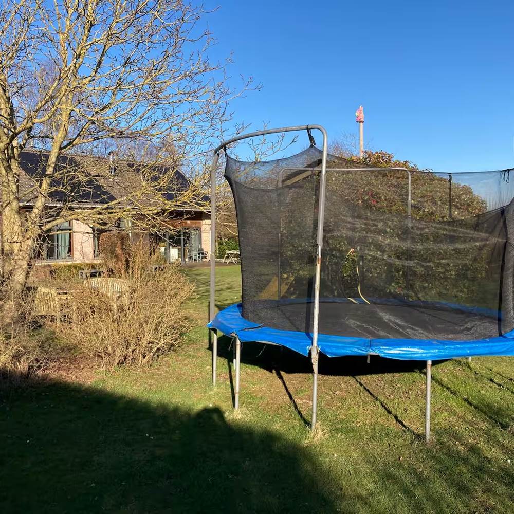 b2168147-278f-44b2-b525-2da1ea4e61b1_21_11zon-presta