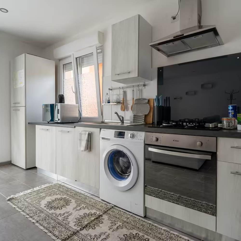 1ab1a513-ceec-4709-a16e-e543abe5be55-presta