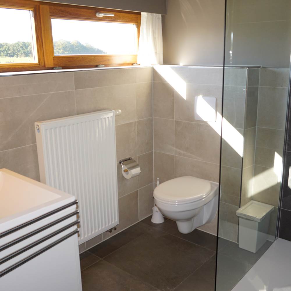 salle de bain 2-presta