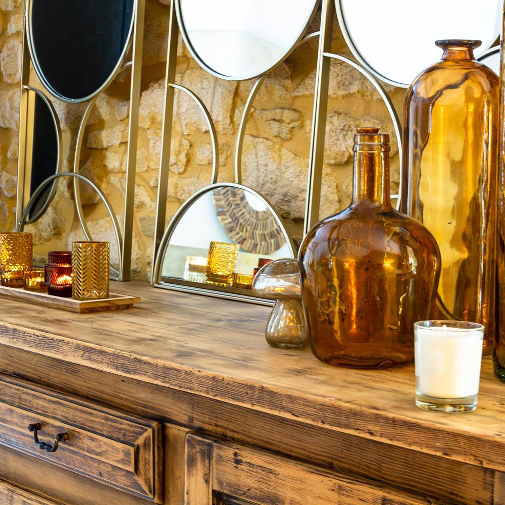 Notre maison d'hôtes-gallery