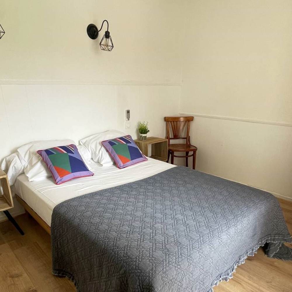 chambre 12-gallery