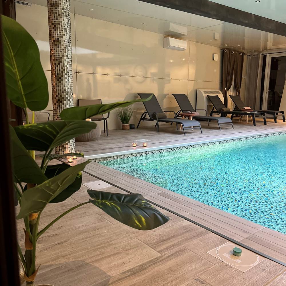 tempImagemPJIXm-gallery