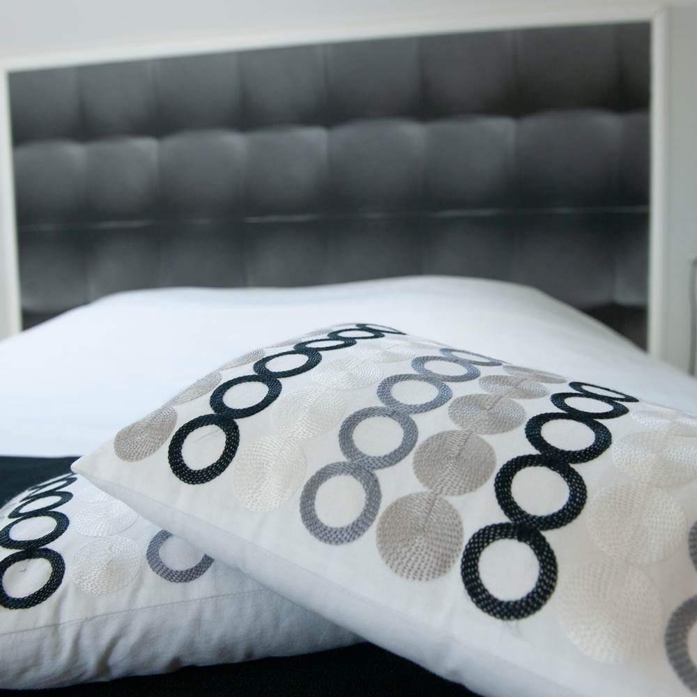 L'Heure Bleue•2020-06-22_Pidz-411•WEB-presta