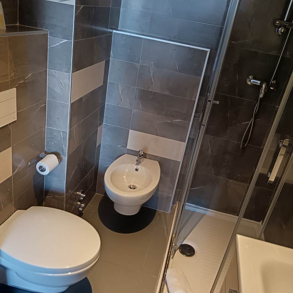 salle de bain-presta