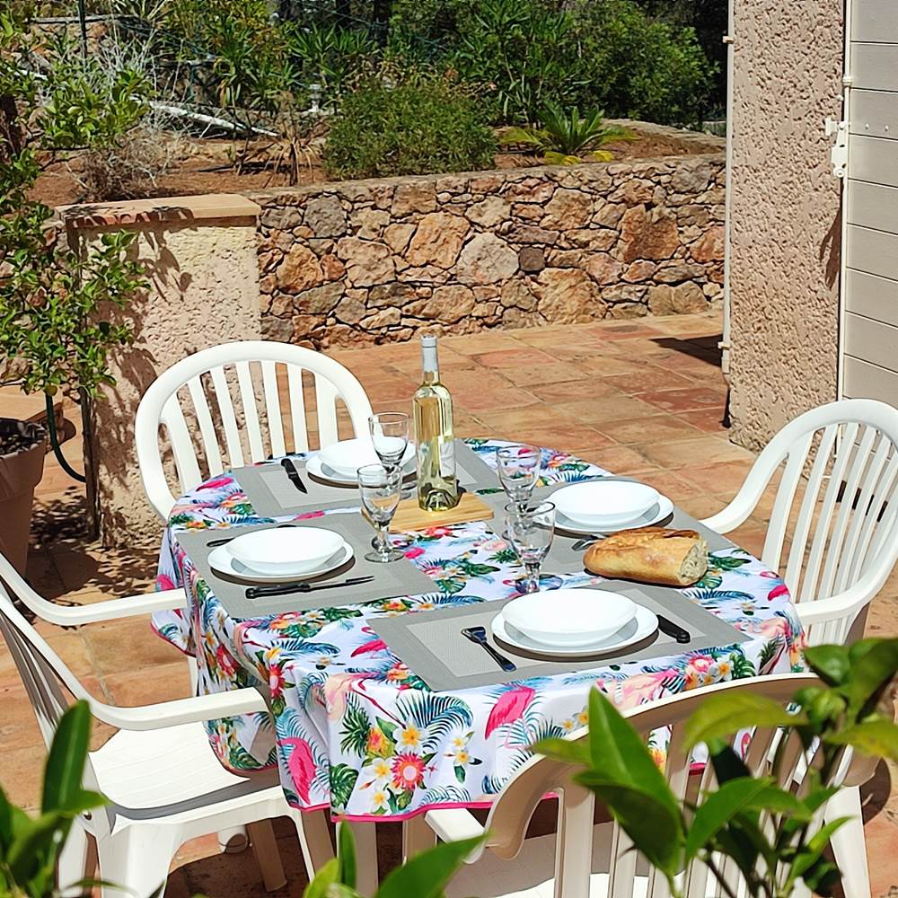 Terrasse cuisine-presta