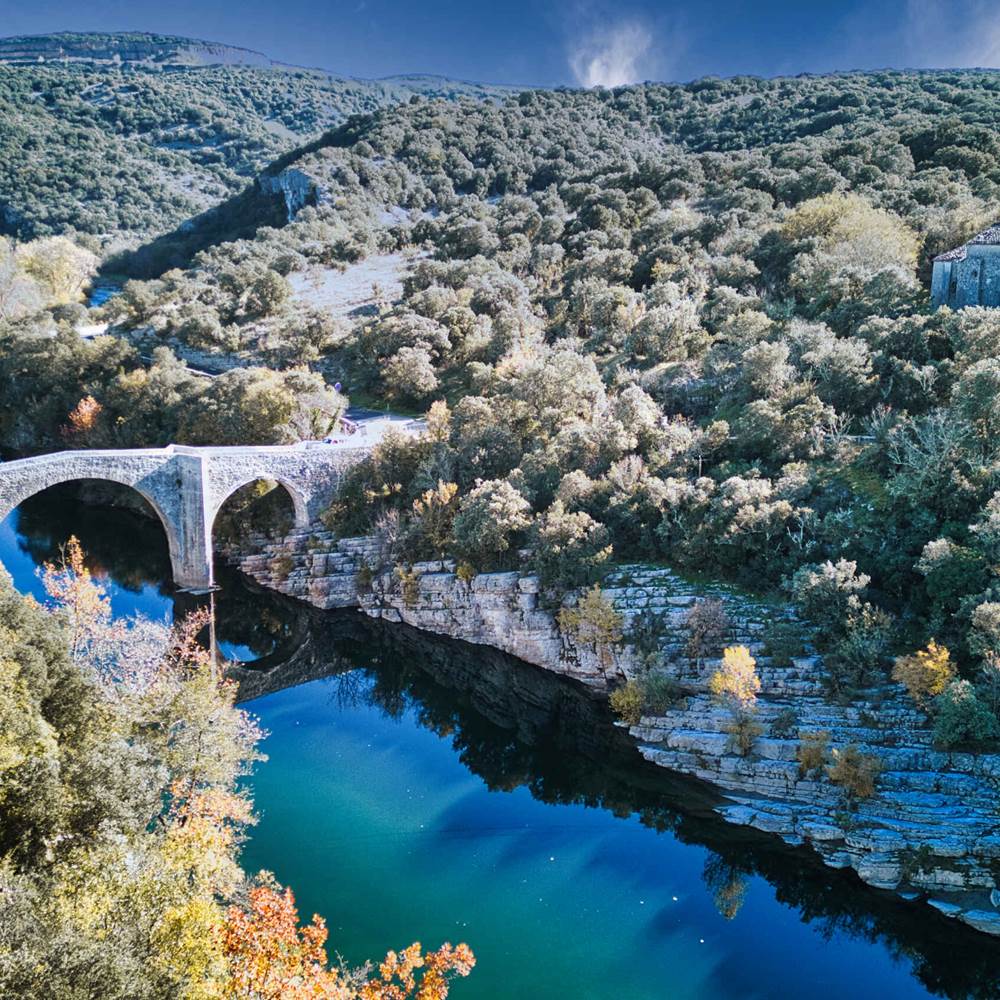 pont-issensac-herault-presta