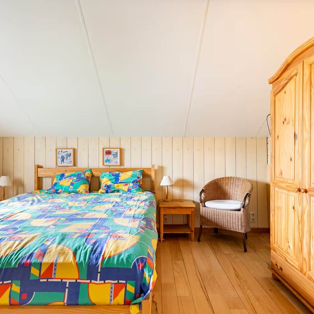 391cb175-1608-4f77-b105-f757acff41d9_51_11zon-presta