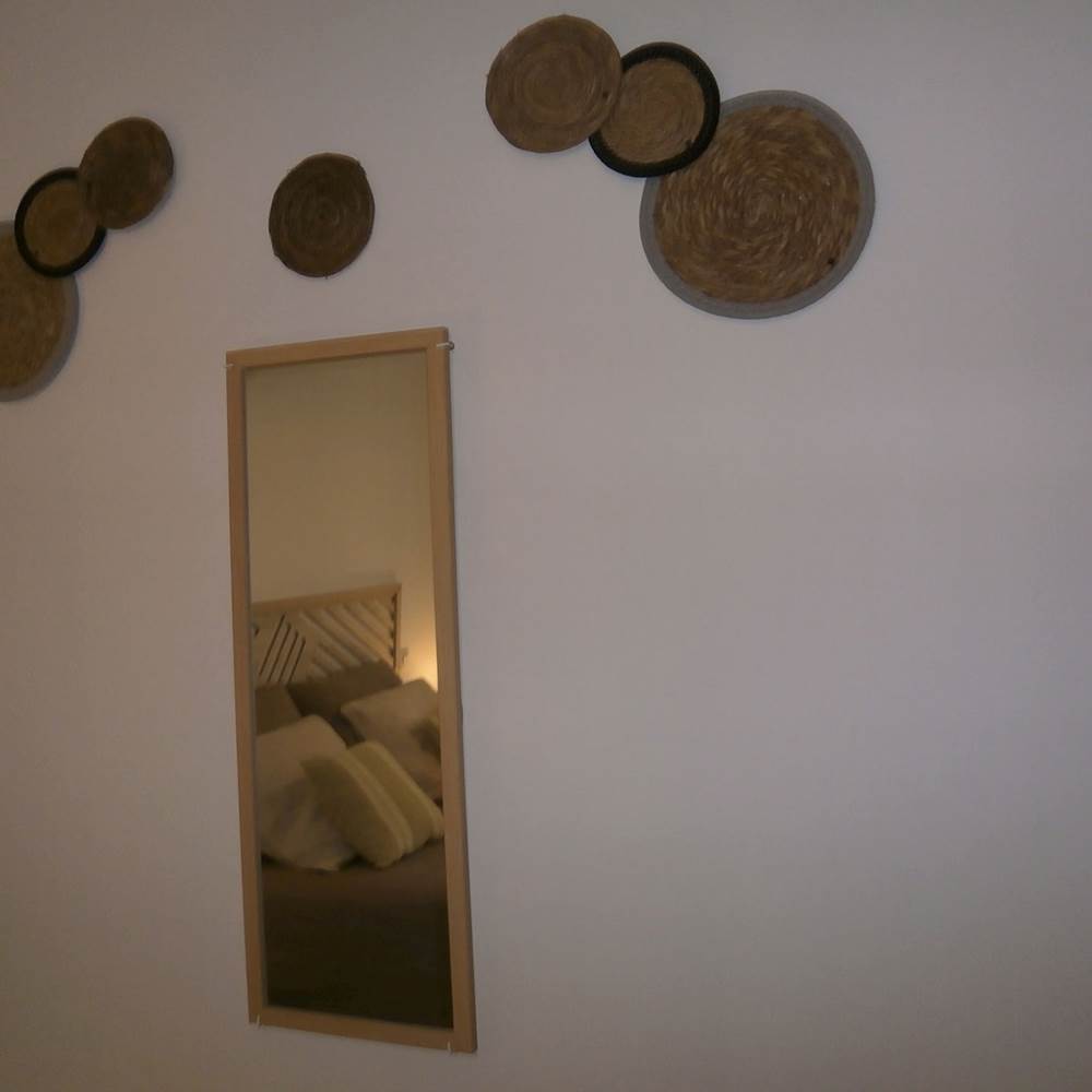 chambres-hotes-proche-autoire-presta