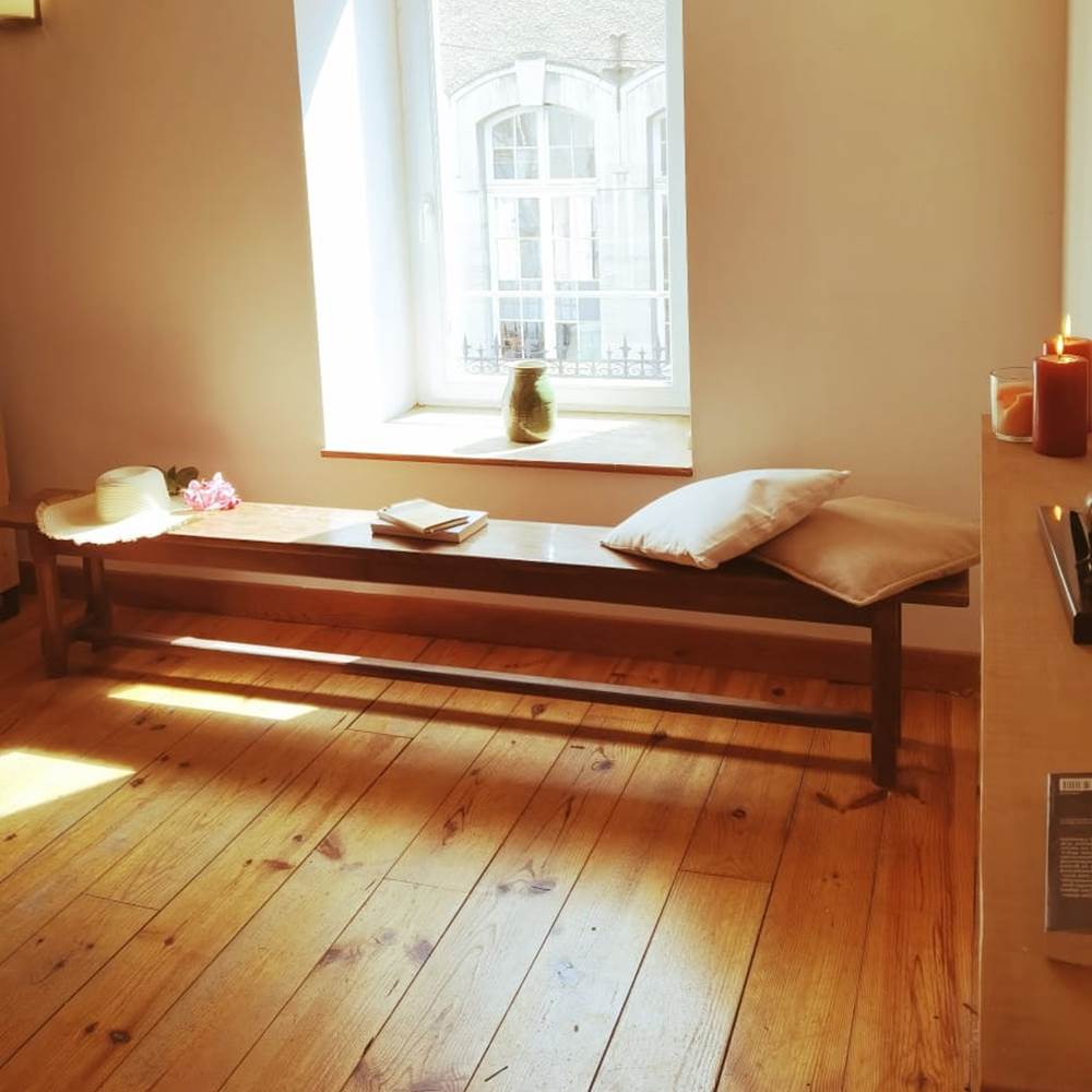 Déco-gallery
